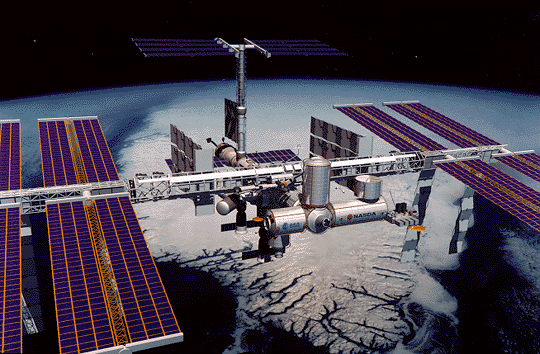 iss5.gif