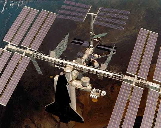 iss6.gif